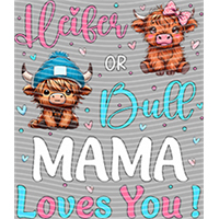 Mother's Day-MM 4443